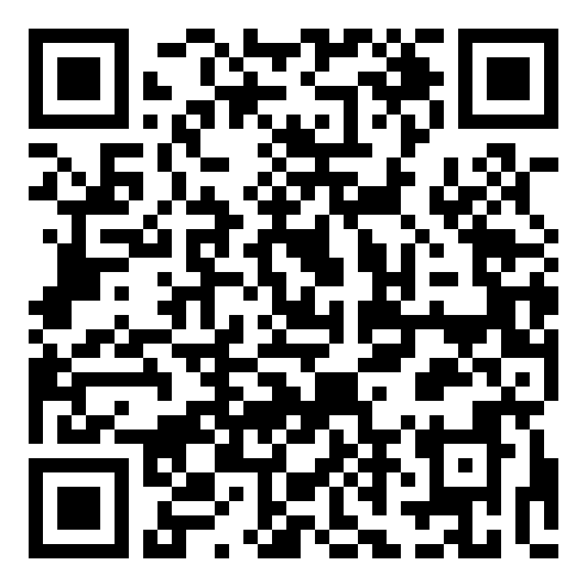 QR code 52772348900000