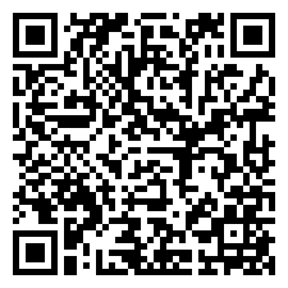 QR code 52848048000000