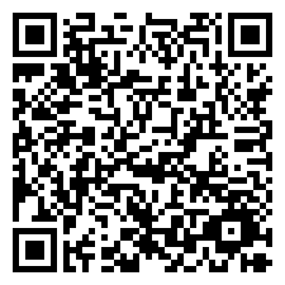 QR code 10034737300000