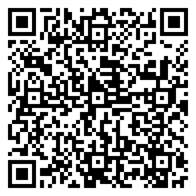 QR code 14669226900000