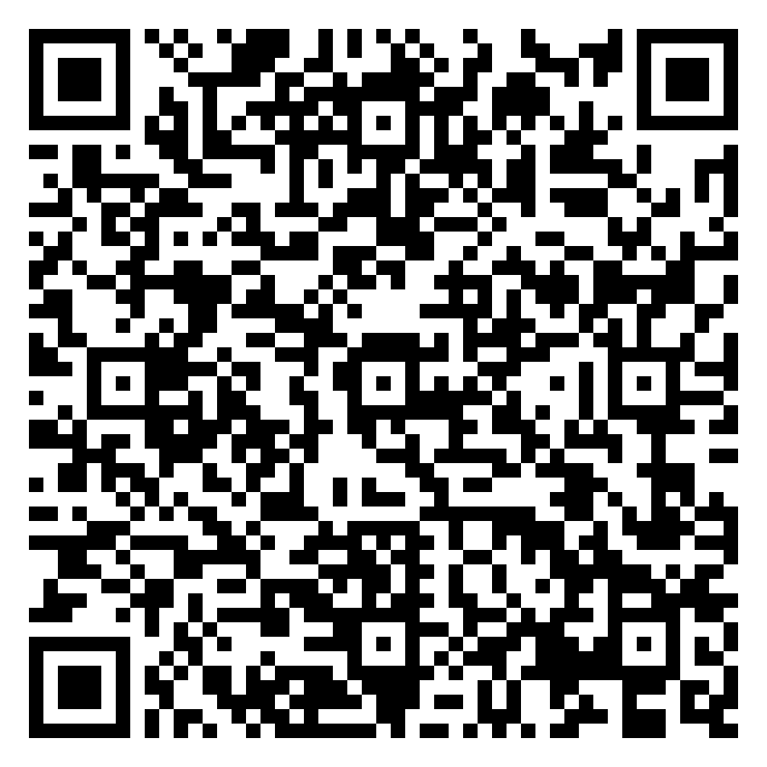 QR code 36821022900000