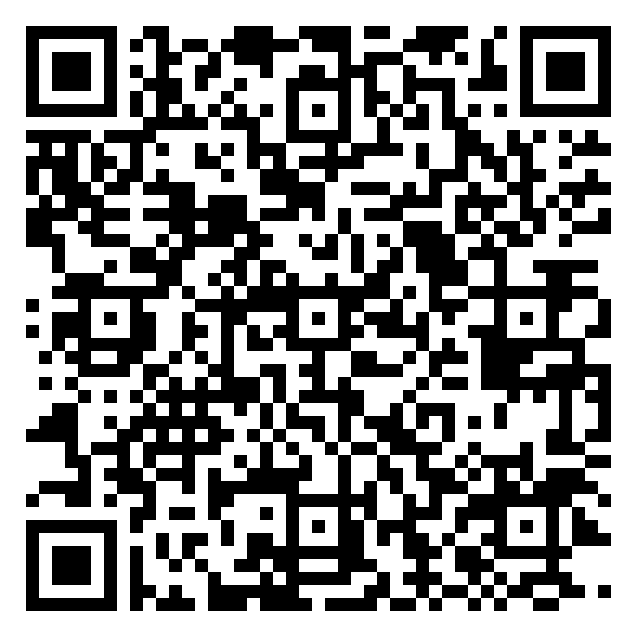 QR code 81252666000000