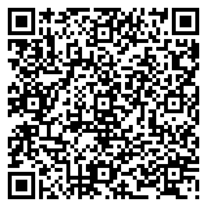 QR code 38713418900000