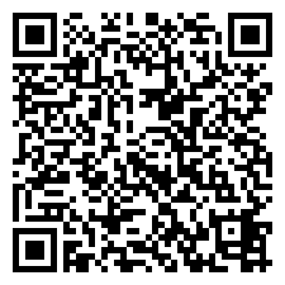 QR code 52606515600000
