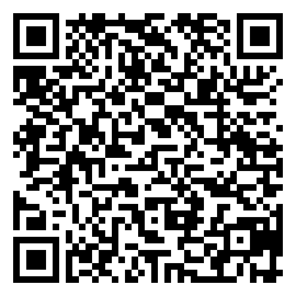 QR code 36378882800000