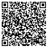QR code 14709588300000