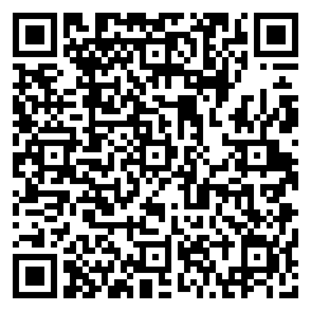 QR code 34007618400000