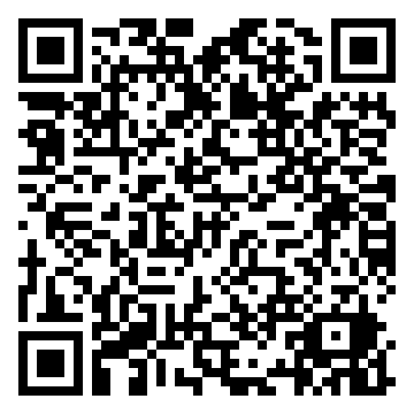 QR code 52754607600000