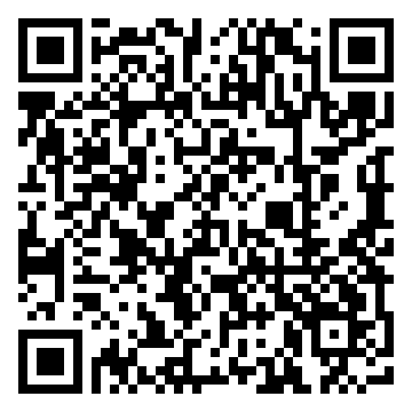 QR code 54335270900000
