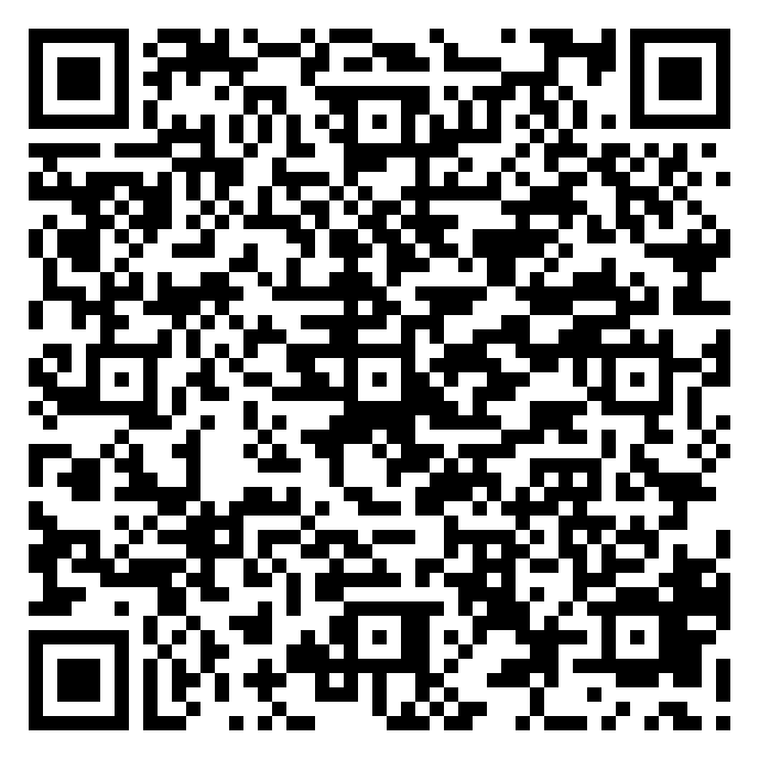 QR code 20042562100000