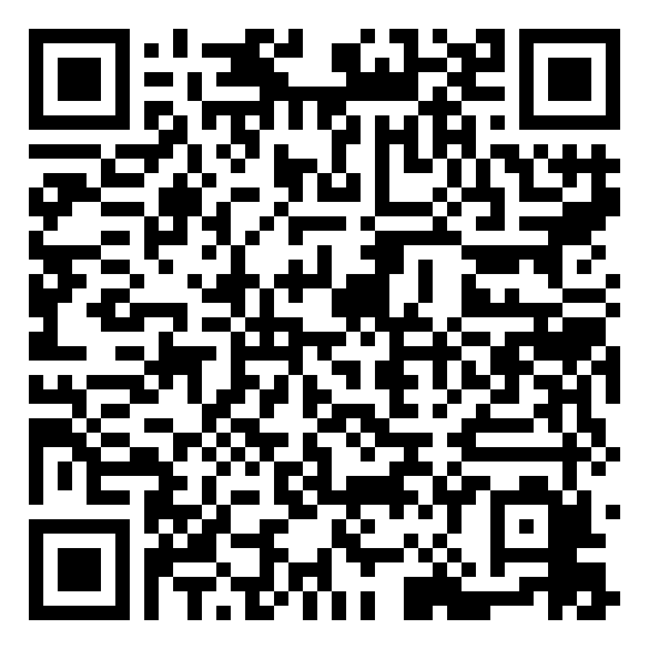 QR code 14625437400000