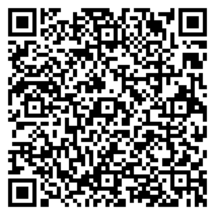 QR code 10076337300000