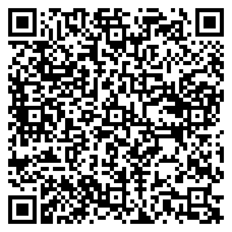 QR code 36565691800000