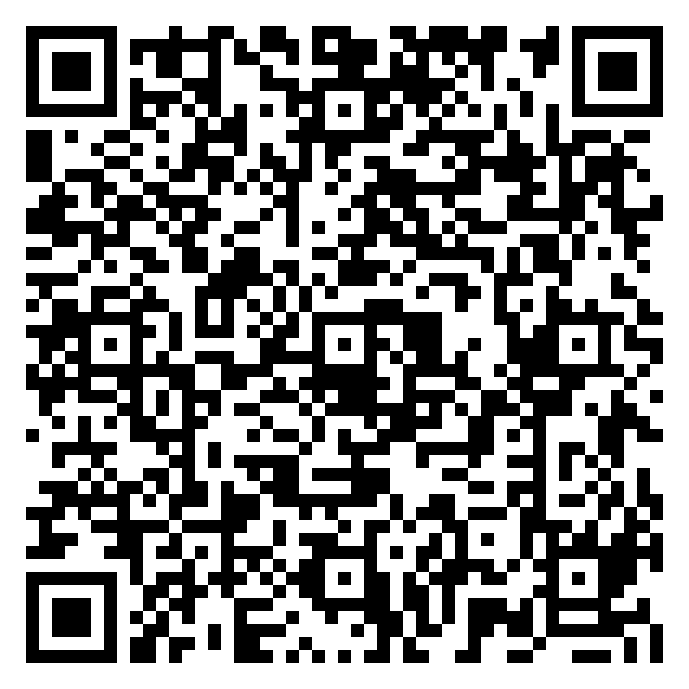 QR code 30018138600000