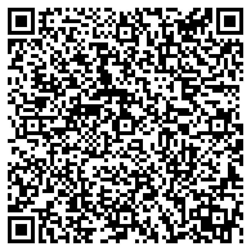 QR code 01725840300000