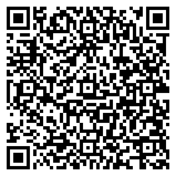 QR code 03092276200000