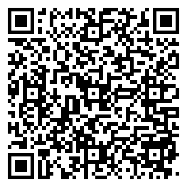 QR code 52838440500000
