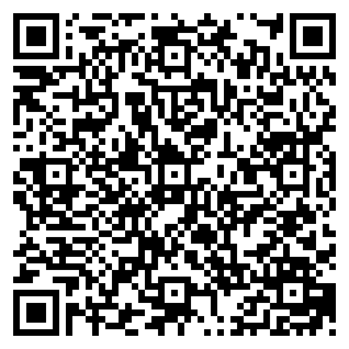 QR code 52467902600000
