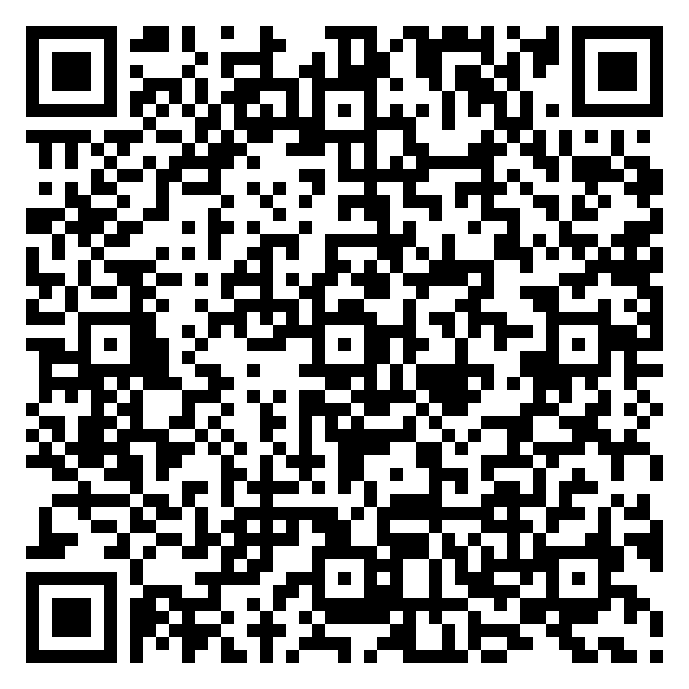 QR code 38920429600000