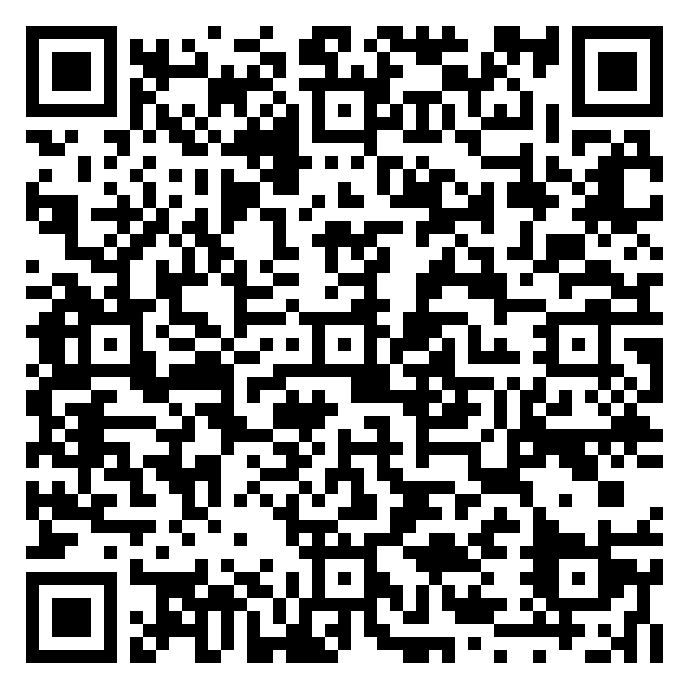QR code 36349572400000