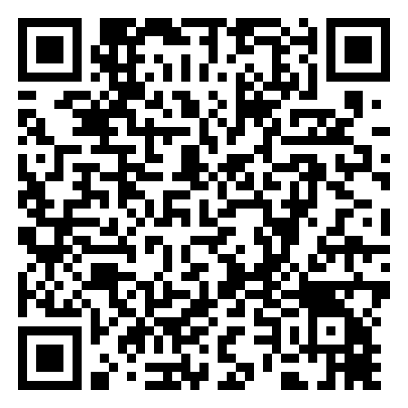 QR code 38608141000000