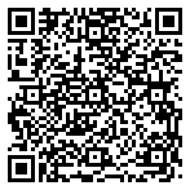 QR code 54051812100000