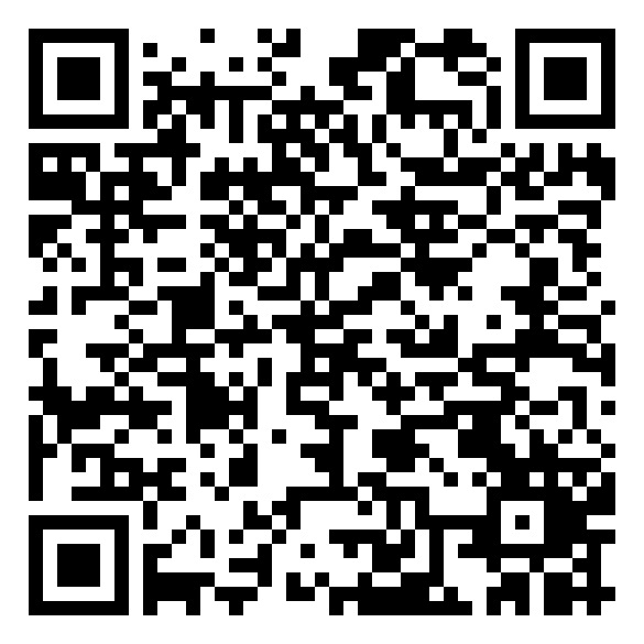QR code 01186404800000