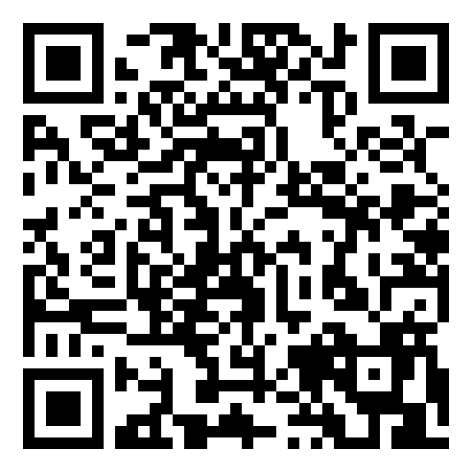 QR code 52921012700000