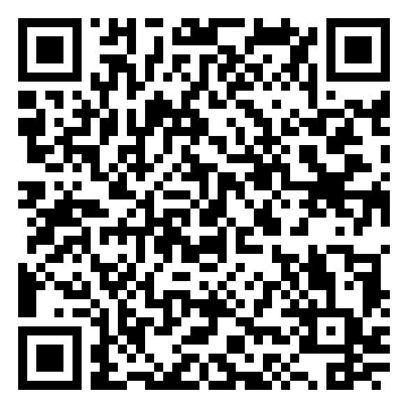 QR code 52376924700000