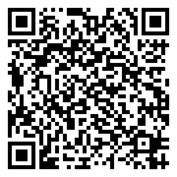 QR code 36466218200000