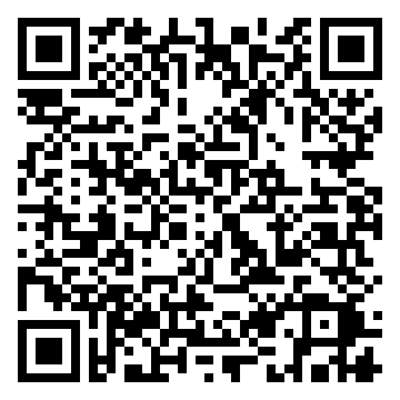 QR code 00329280700000