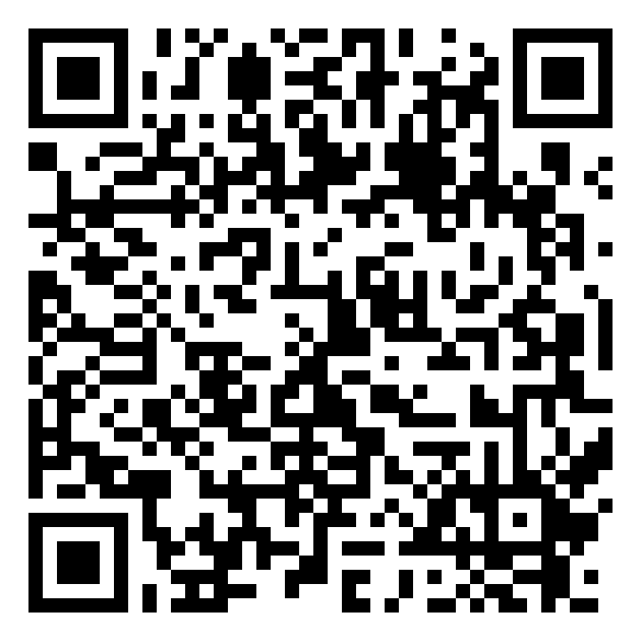 QR code 52444828400000