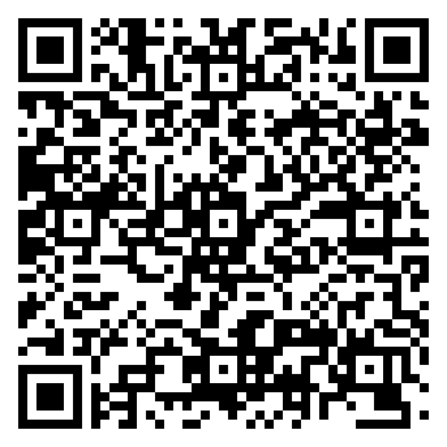 QR code 61026489900000