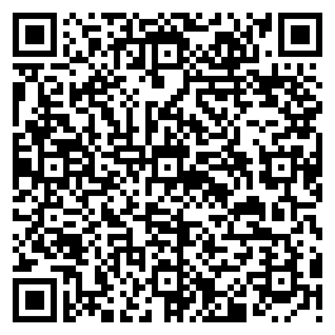 QR code 36288039000000