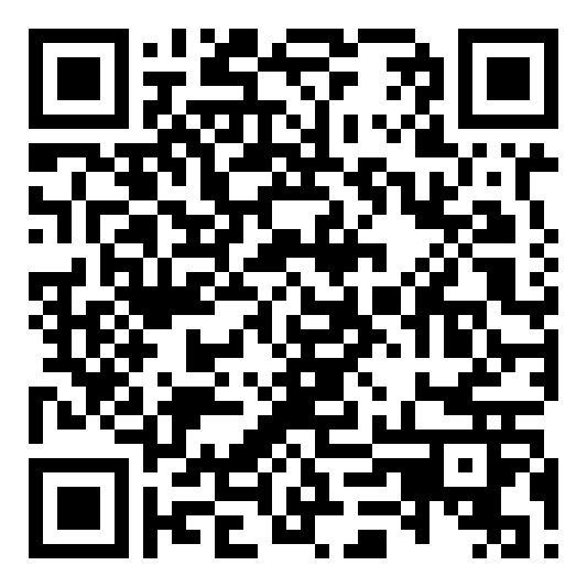 QR code 38858724300000