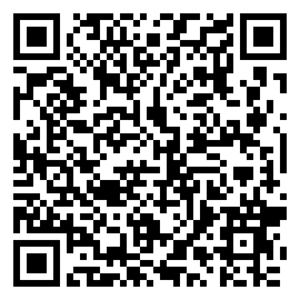 QR code 54149381900000