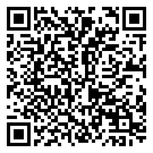 QR code 54149468700000