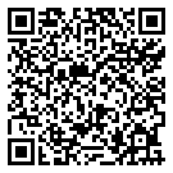 QR code 54149422700000