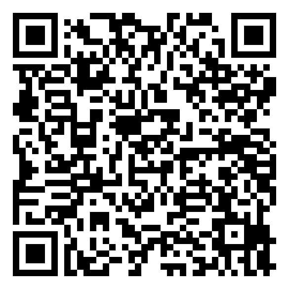 QR code 54097154700000