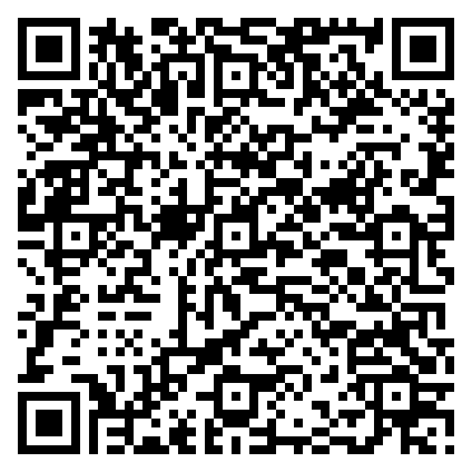 QR code 38300671500000