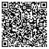 QR code 22071297700000