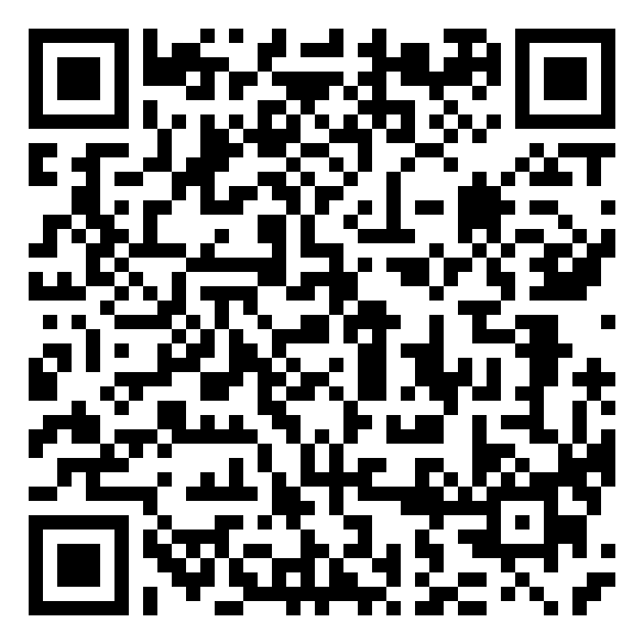 QR code 14147498700000