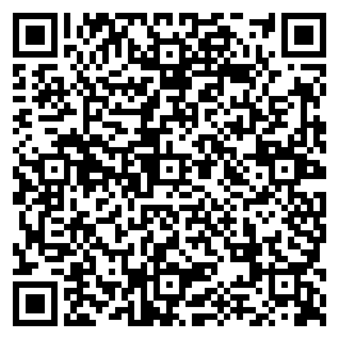 Kabaret NOWAKI - Tomasz Marciniak QR code QR code 08115530800000