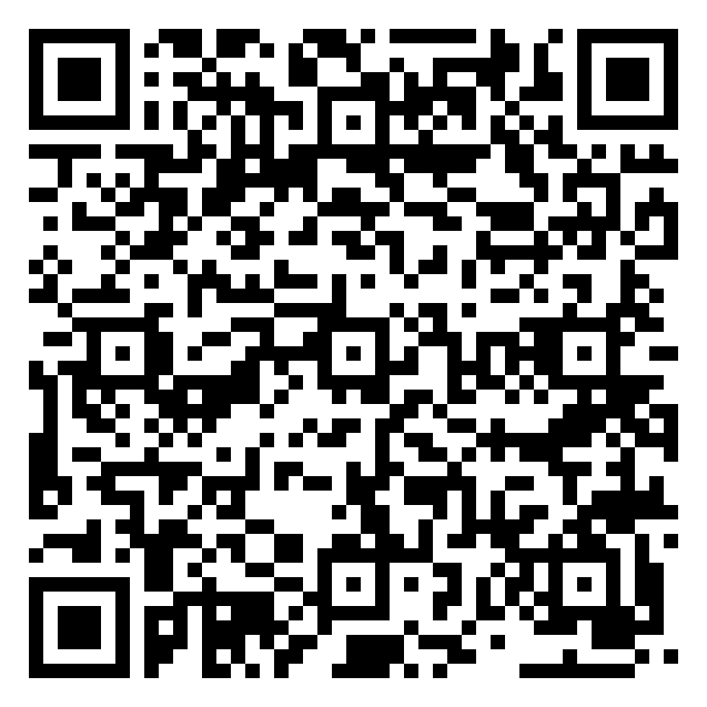 QR code 52521327000000