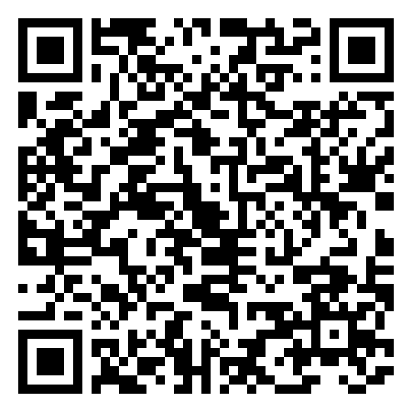 QR code 54328157600000