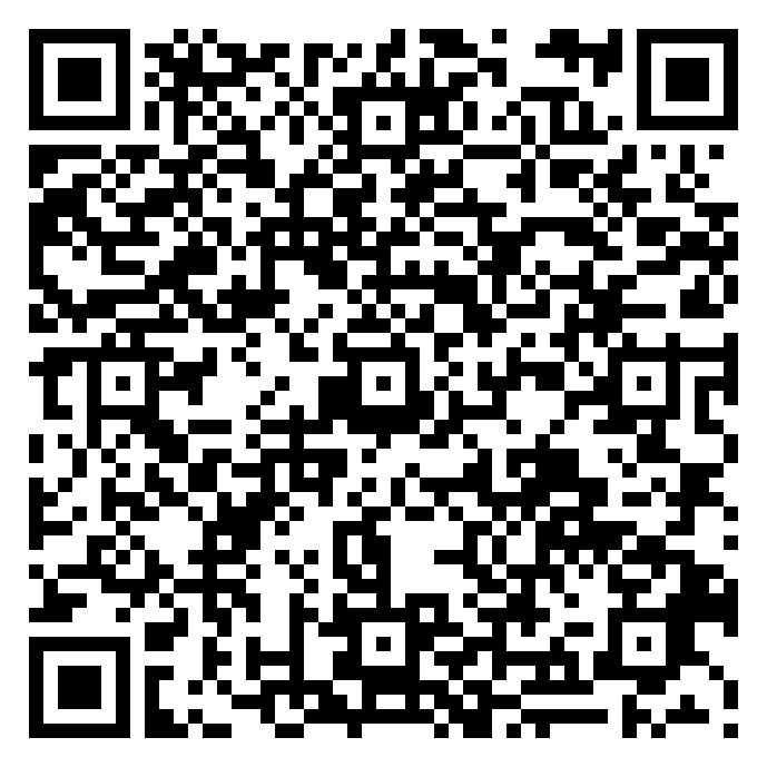 QR code 36082016400000