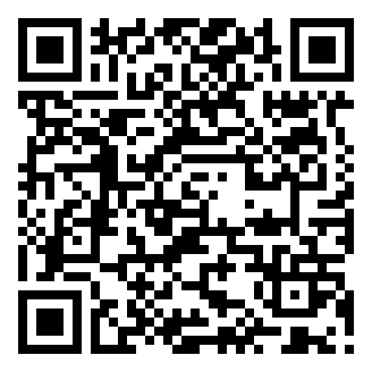 QR code 52429457900000