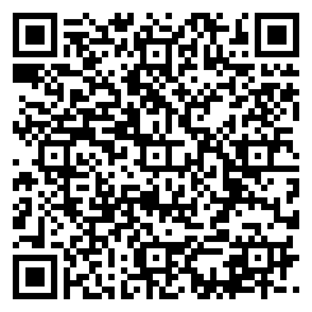 QR code 36228565700000
