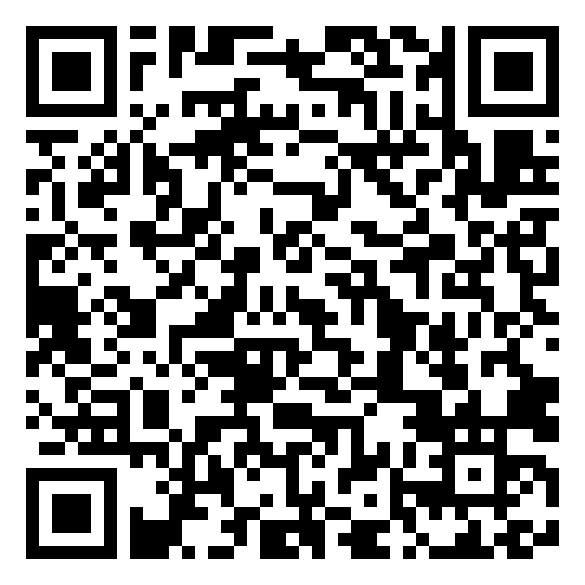 QR code 38474078800000
