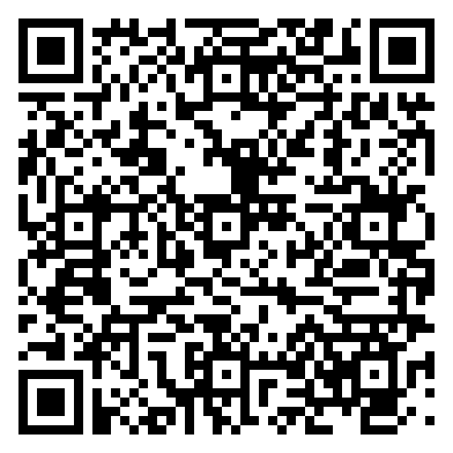 QR code 87122967900000